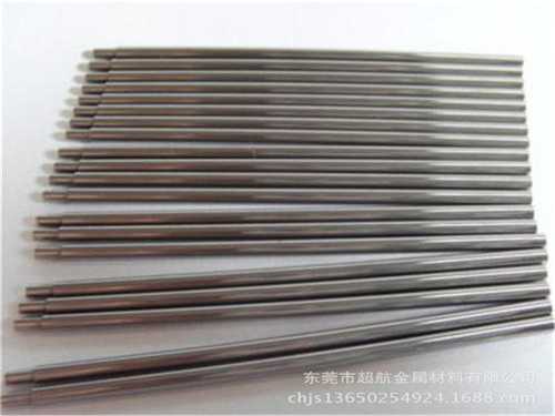 yt15硬質(zhì)合金多少錢(qián)一個(gè)，yt14硬質(zhì)合金刀片