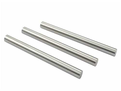 塑膠模具常規(guī)材料，塑料模具常用材料