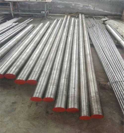 2083模具鋼多少錢(qián)，2738模具鋼