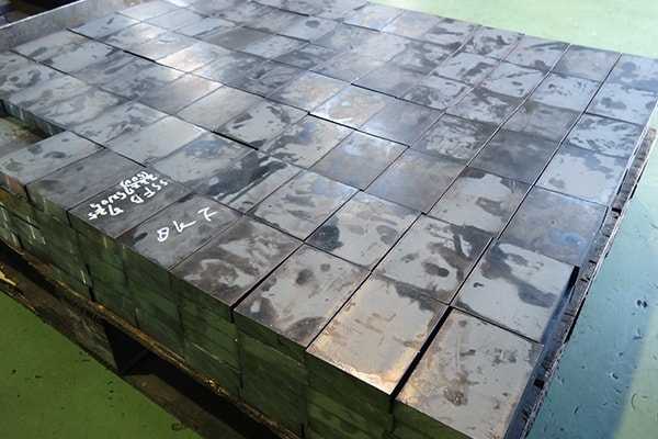 鋼模具怎么拋光，模具省模拋光的工藝流程
