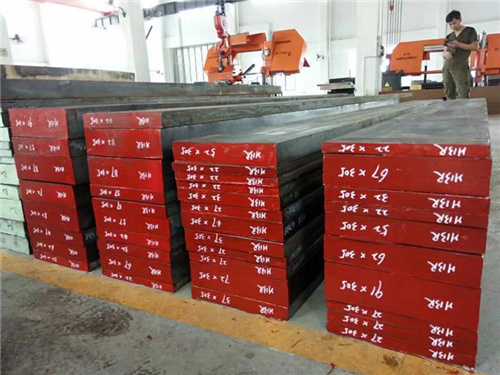 ts520不銹鋼是食品級嗎，ts520不銹鋼和304的區(qū)別