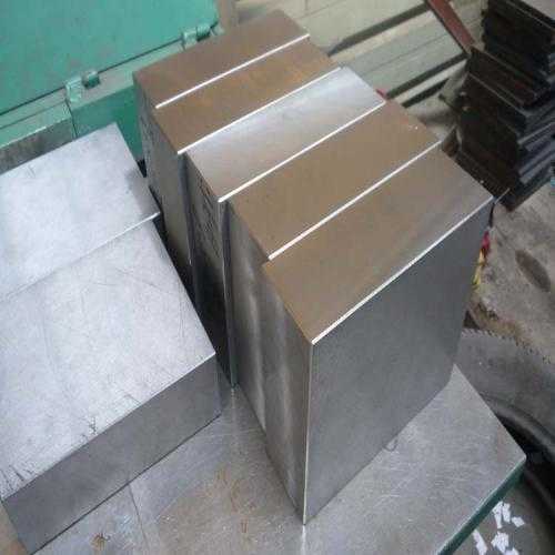 hpl是什么材料，hps是什么材料