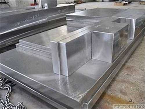 astm630材質(zhì)與17-4ph，astm36.10