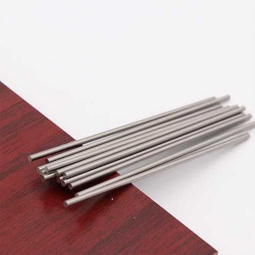 abs材料對(duì)模具鋼材的要求，abs模具的價(jià)格