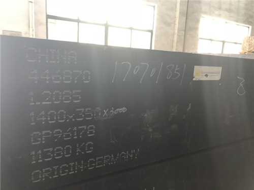 無人機(jī)m300多少錢，無人機(jī)M30T價格