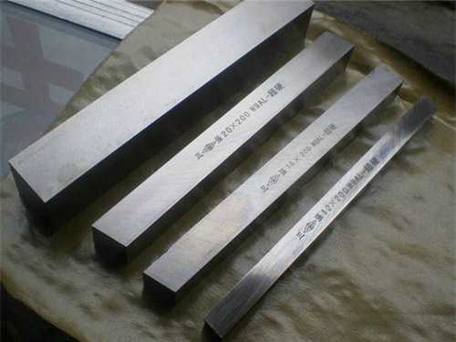 s790是哪里的材料，S7是什么材料