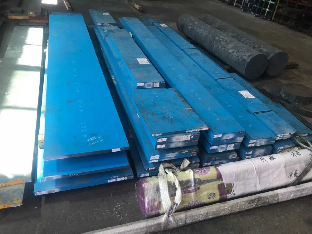 t420是什么材料，dh是什么材質