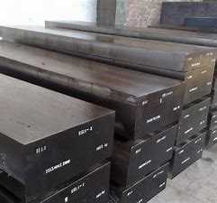 常用的吹塑模具材料，吹塑模具塑膠材料