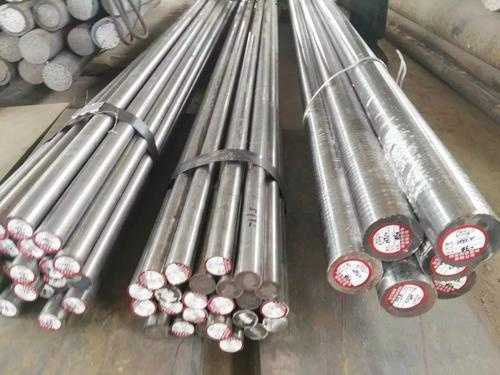 不銹鋼拉伸頭模具材料牌號(hào)