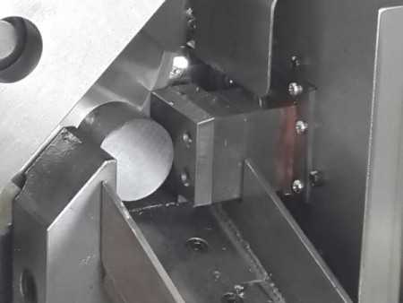 模具鋼材s7對應(yīng)，s7模具鋼熱處理