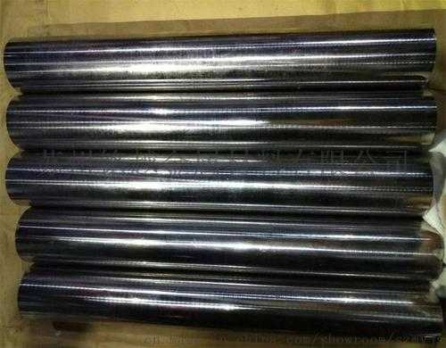 注塑模具常用常用鋼，注塑模具常用鋼材有哪些