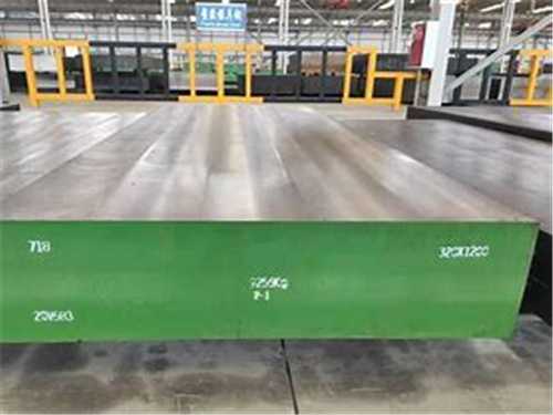 德國(guó)t300模具鋼價(jià)格
