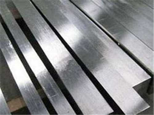 機(jī)械材料skh-9硬度，skd材質(zhì)硬度