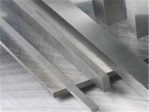 熱壓模具t302