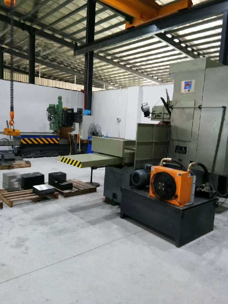 電機(jī)鐵芯模具進(jìn)口硬質(zhì)合金