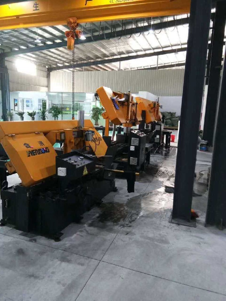 ts520鋼料牌號(hào)