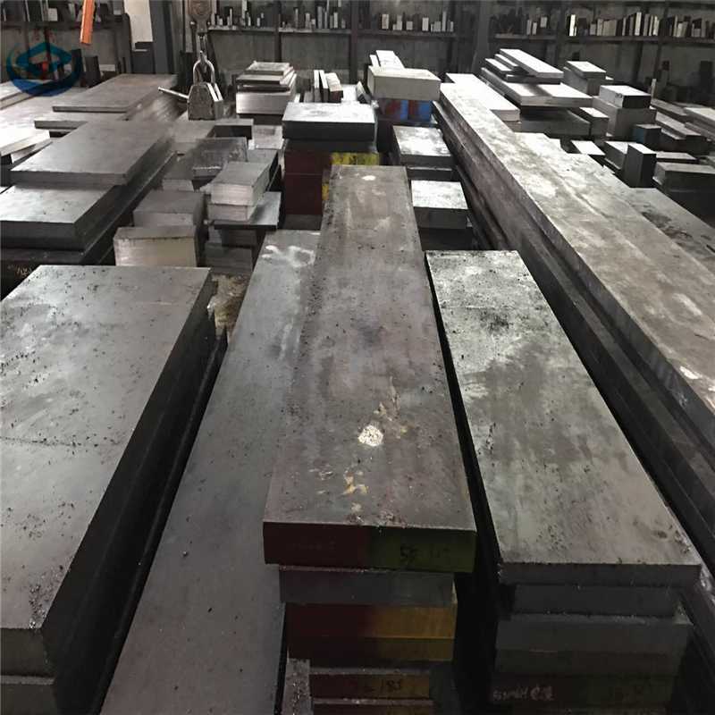 m390鋼與tr35鋼哪個(gè)好，m390鋼百度百科