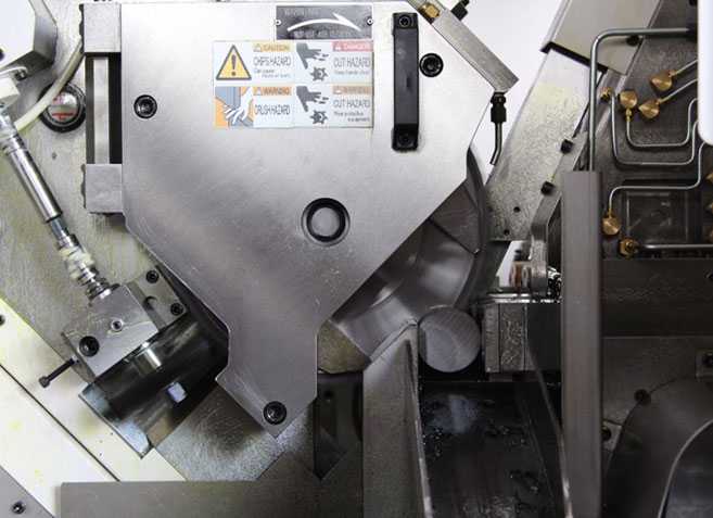 KMX3模具鋼是什么鋼
