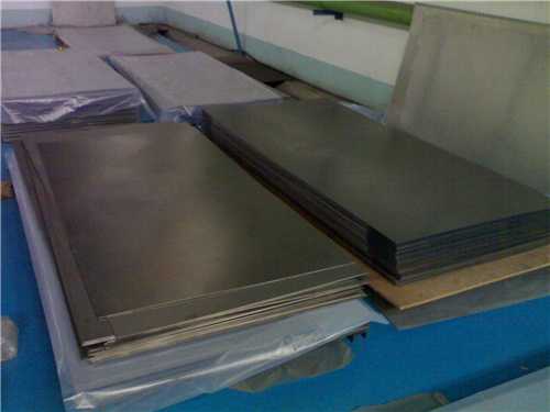 模具材質(zhì)skd61