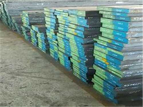鋁及鋁鎂合金擠壓型材什么材料,鋁鎂合金壓鑄件