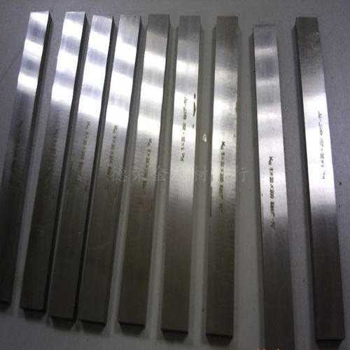 模具鋼ts400，模具鋼硬度41度是什么型號(hào)的