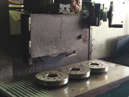 模具鋼ts550多少錢1公斤，ts550模具鋼和t302