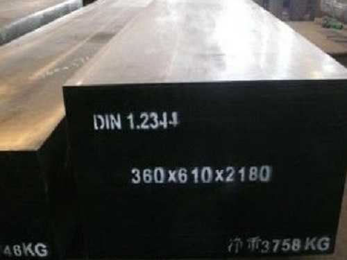 鎳合金耐什么腐蝕（鎳合金耐什么腐蝕性更好）