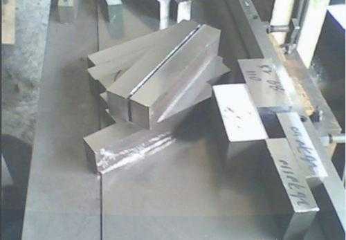 鎂鎳合金的作品是什么(鎳鎂合金廠家)