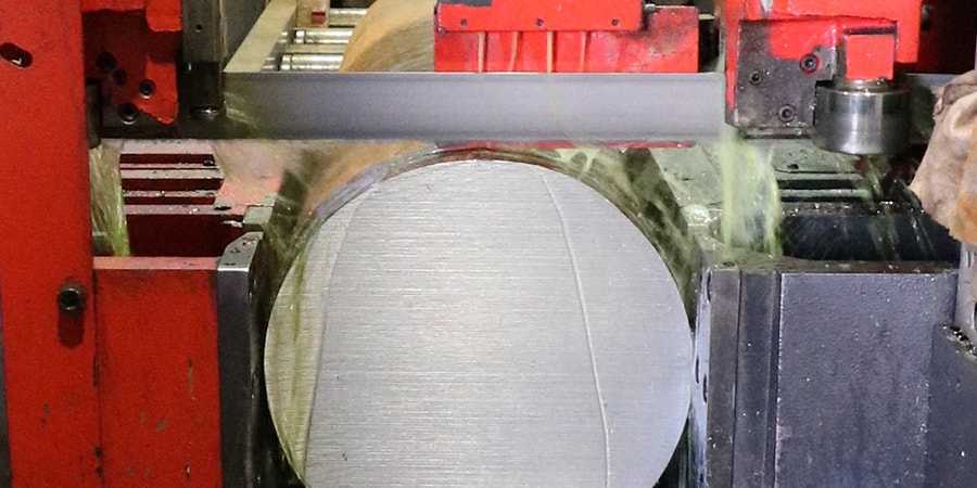 鐵鎳合金可以上飛機(jī)嗎(鐵鎳合金可以上飛機(jī)嗎有毒嗎)