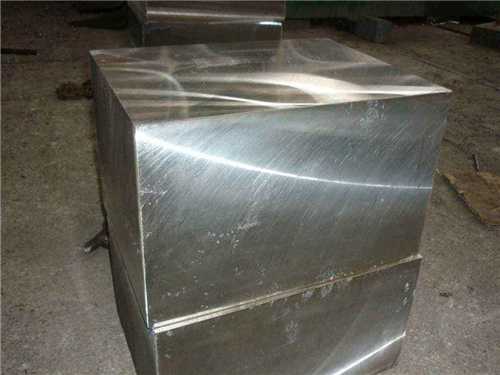 化學鍍碳磷鎳合金是什么(碳鋼表面化學鍍鎳磷合金層是否越厚越好)