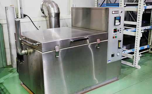 鎳合金用什么材質砂輪磨（鎳合金做什么用）