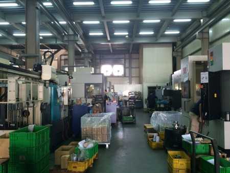 高鎳合金多少錢一公斤(高鎳合金多少錢一公斤價格)