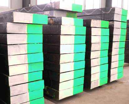 含鎳的模具材料怎么賣掉(含鎳的模具鋼)